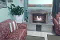 Hotel Larice Bianco, Aprica