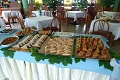 Hotel Larice Bianco, Aprica