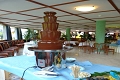 Hotel Larice Bianco, Aprica