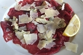 Hotel Larice Bianco, Aprica