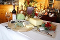 Hotel Larice Bianco, Aprica