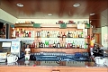 Hotel Larice Bianco, Aprica