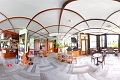 Hotel Larice Bianco, Aprica