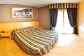 Hotel Larice Bianco, Aprica