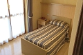 Hotel Larice Bianco, Aprica
