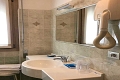 Hotel Larice Bianco, Aprica