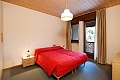 Apartmny Al Centro, Arabba
