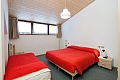 Apartmny Al Centro, Arabba