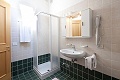 Apartmny Al Centro, Arabba