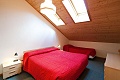 Apartmny Al Centro, Arabba