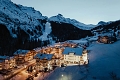 taliansko/arabba/alpenrose