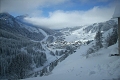 taliansko/arabba/alpenrose