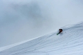 taliansko/arabba/alpenrose