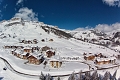 taliansko/arabba/alpenrose