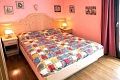 Apartmny Arabba, Arabba