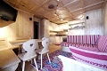 Apartmny Arabba, Arabba