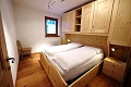 Apartmny Arabba, Arabba