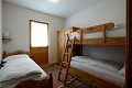 Apartmny Arabba, Arabba