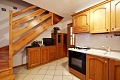 Apartmny Arabba, Arabba