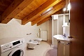 Apartmny Arabba, Arabba