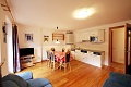 Apartmny Arabba, Arabba
