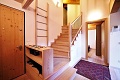 Apartmny Arabba, Arabba