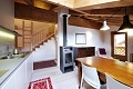 Apartmny Arabba, Arabba