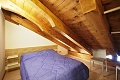 Apartmny Arabba, Arabba