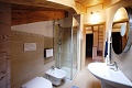 Apartmny Arabba, Arabba