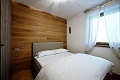 Apartmny Arabba, Arabba