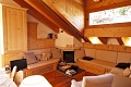 Apartmny Arabba, Arabba