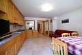 Apartmny Arabba, Arabba