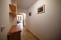 Apartmny Arabba, Arabba
