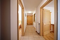 Apartmny Arabba, Arabba