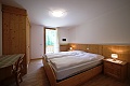 Apartmny Arabba, Arabba