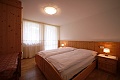 Apartmny Arabba, Arabba