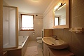 Apartmny Arabba, Arabba