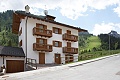 Apartmny Arabba, Arabba