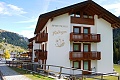 Apartmny Arabba, Arabba