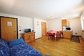 Apartmny Arabba, Arabba