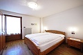 Apartmny Arabba, Arabba