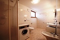 Apartmny Arabba, Arabba