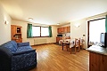 Apartmny Arabba, Arabba