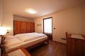 Apartmny Arabba, Arabba