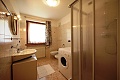 Apartmny Arabba, Arabba