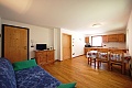 Apartmny Arabba, Arabba