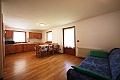 Apartmny Arabba, Arabba