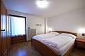 Apartmny Arabba, Arabba