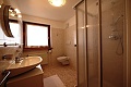 Apartmny Arabba, Arabba