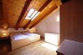 Apartmny Arabba, Arabba